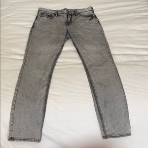 Old Navy Slim Jeans